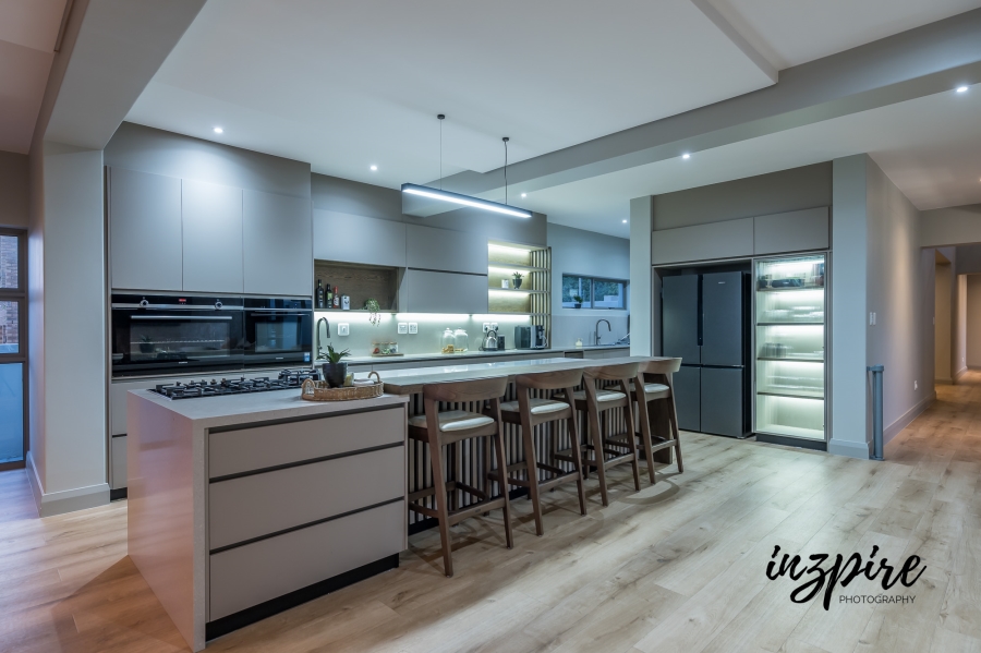 4 Bedroom Property for Sale in Glentana Western Cape